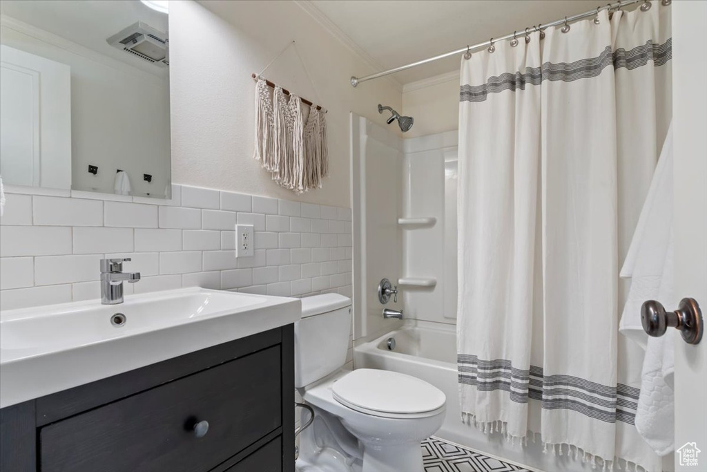 Photo 16 for MLS #2117788 at 13040 S 1300 East