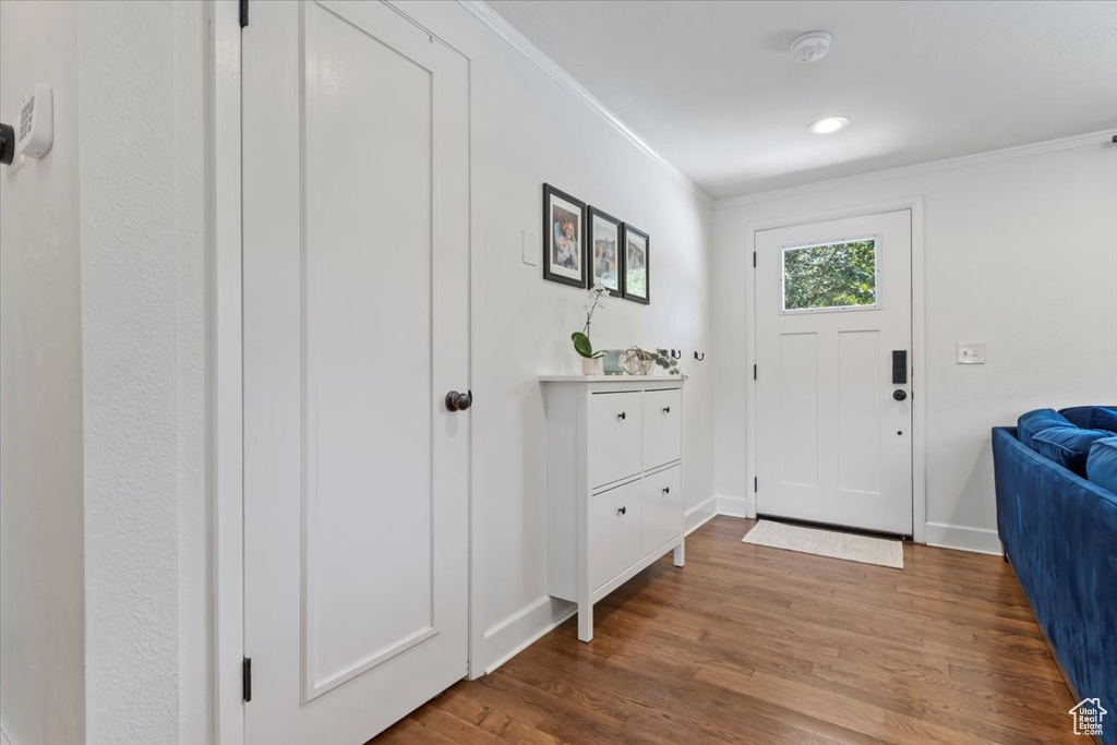 Photo 11 for MLS #2117788 at 13040 S 1300 East