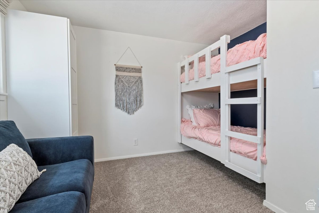 Photo 14 for MLS #2117788 at 13040 S 1300 East