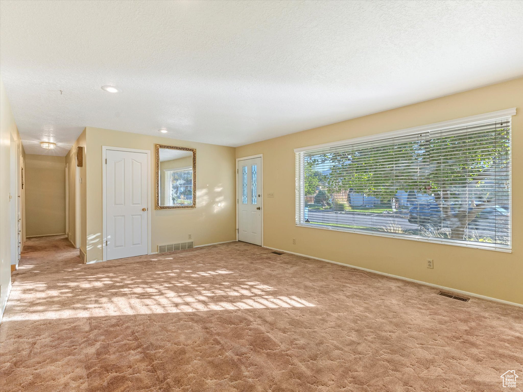 Photo 3 for MLS #2117789 at 7138 S Chris Ln