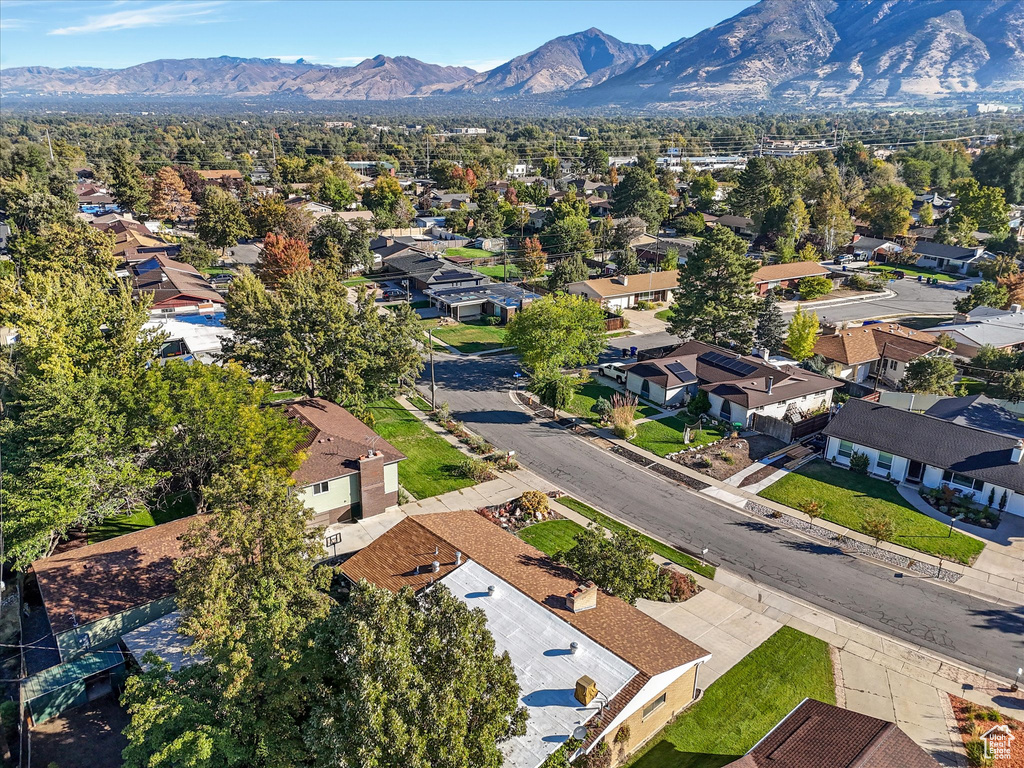 Photo 30 for MLS #2117789 at 7138 S Chris Ln