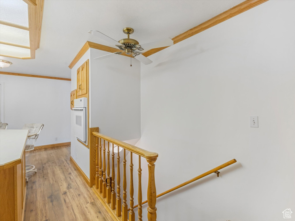 Photo 13 for MLS #2117789 at 7138 S Chris Ln