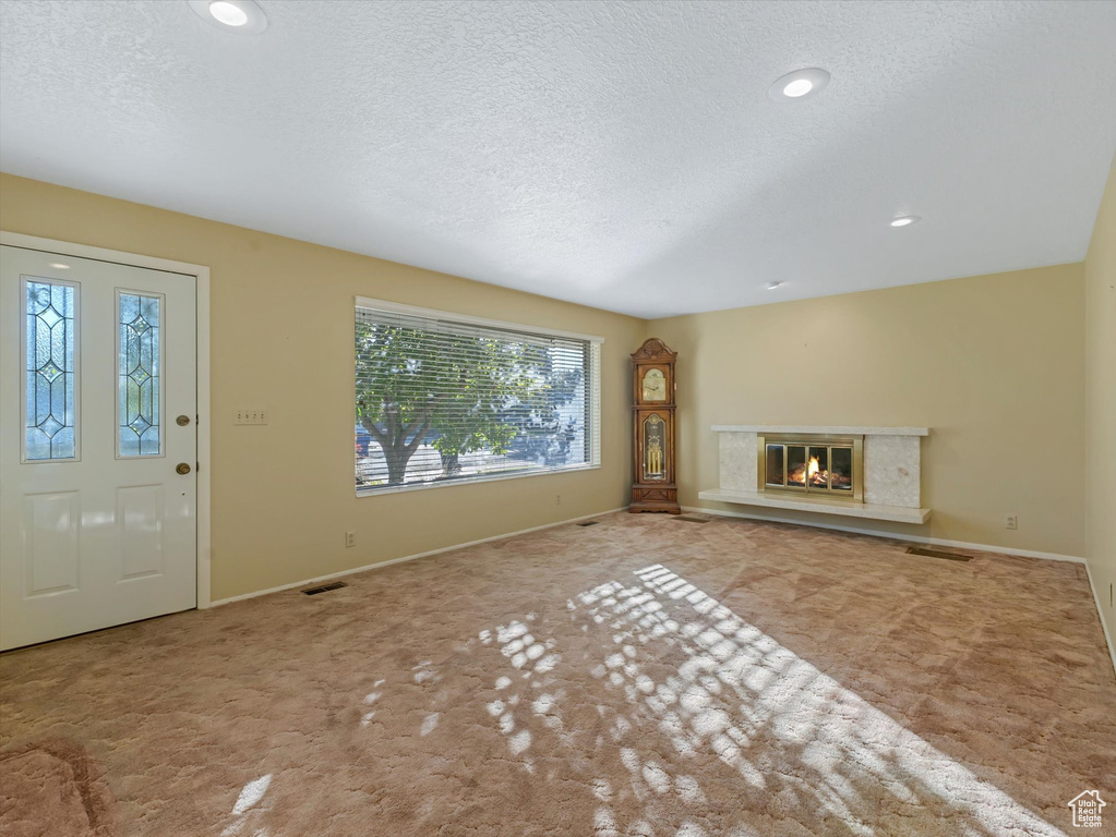 Photo 4 for MLS #2117789 at 7138 S Chris Ln