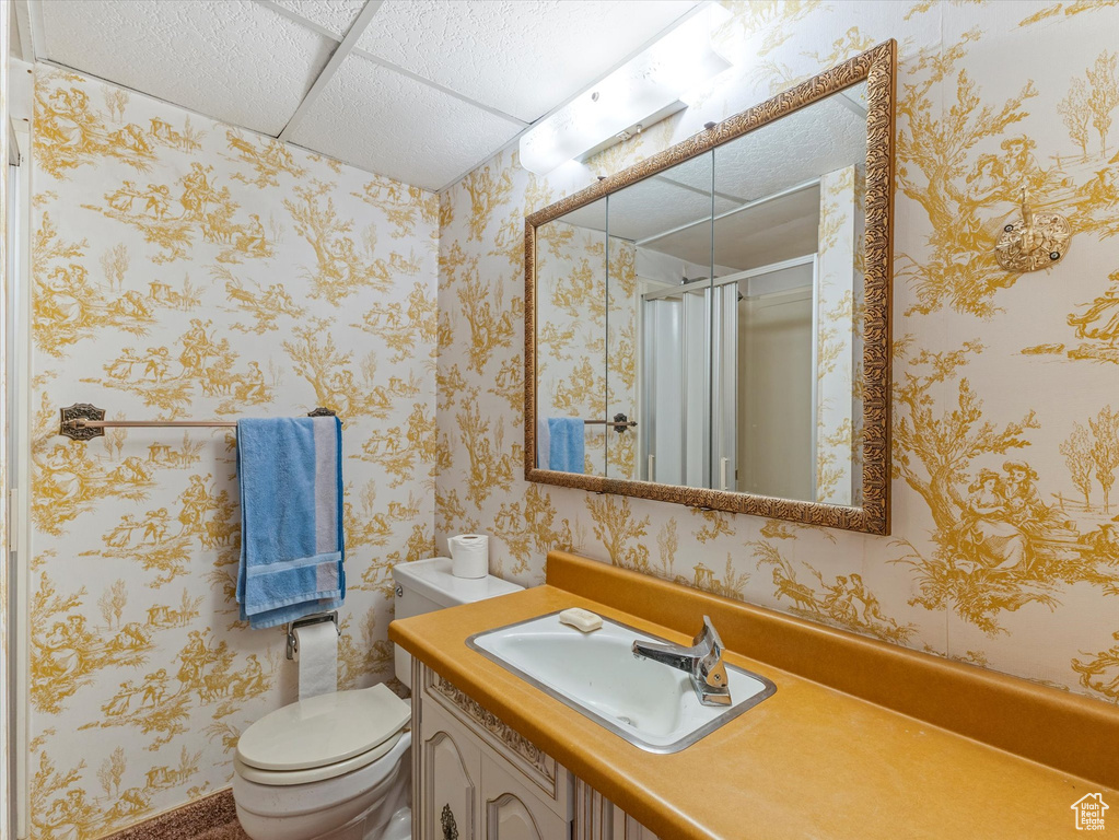 Photo 20 for MLS #2117789 at 7138 S Chris Ln