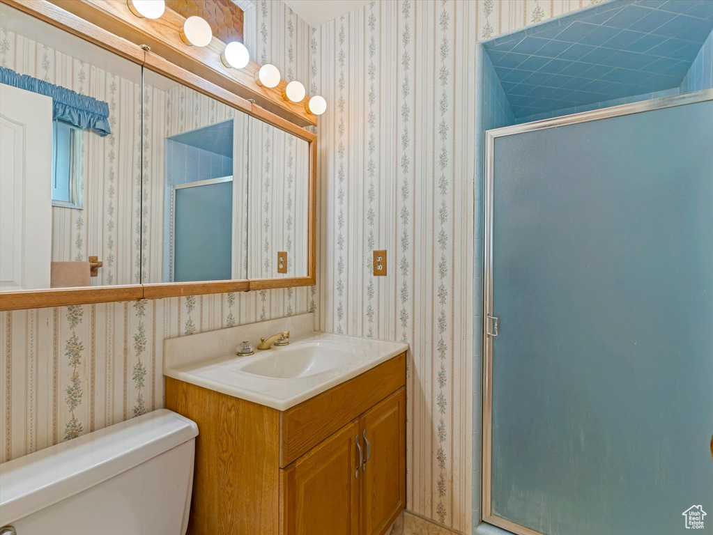 Photo 7 for MLS #2117789 at 7138 S Chris Ln
