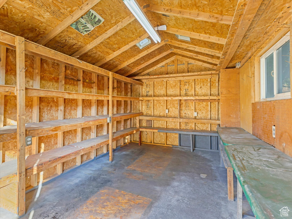 Photo 25 for MLS #2117789 at 7138 S Chris Ln