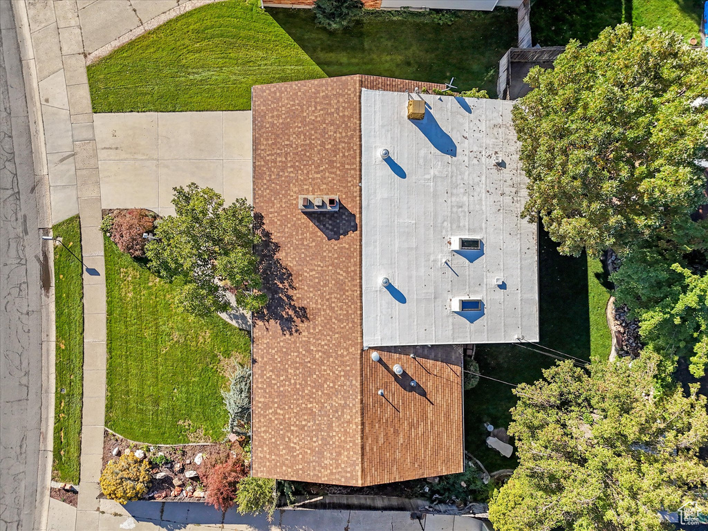 Photo 32 for MLS #2117789 at 7138 S Chris Ln