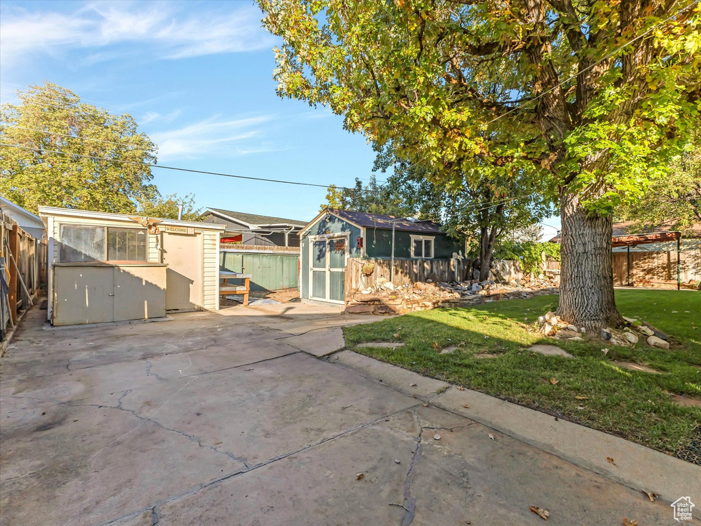Photo 24 for MLS #2117789 at 7138 S Chris Ln