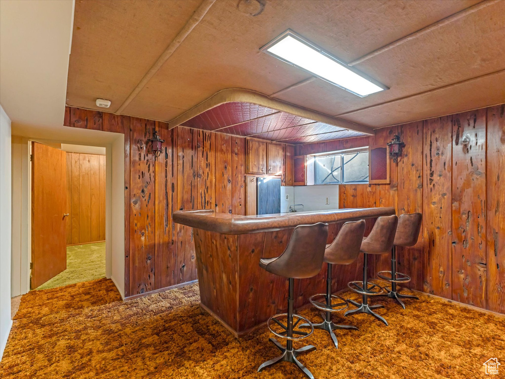 Photo 17 for MLS #2117789 at 7138 S Chris Ln