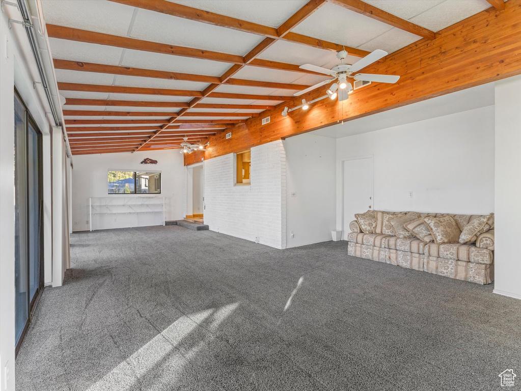 Photo 16 for MLS #2117789 at 7138 S Chris Ln
