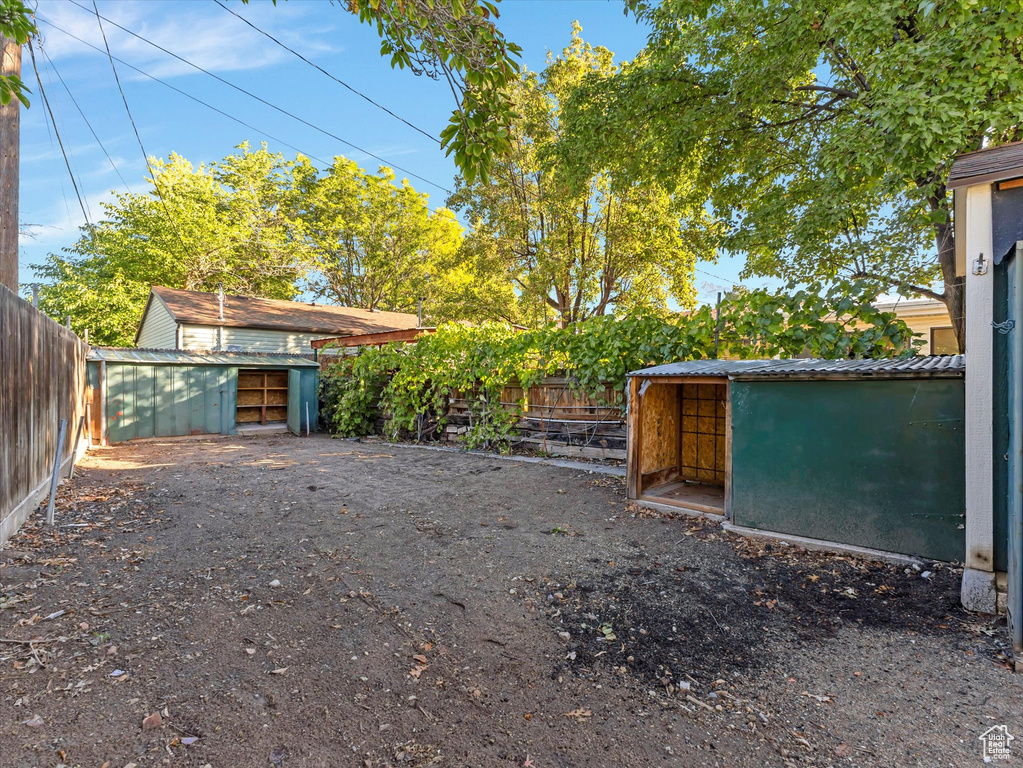 Photo 27 for MLS #2117789 at 7138 S Chris Ln