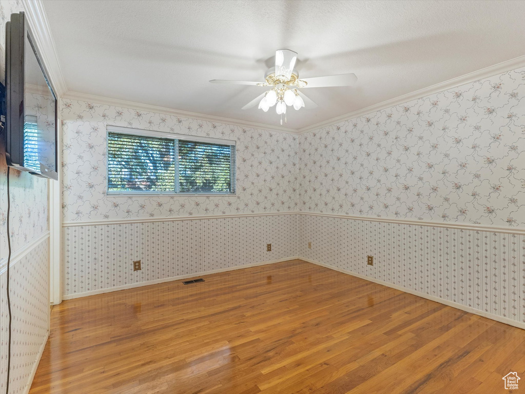 Photo 6 for MLS #2117789 at 7138 S Chris Ln