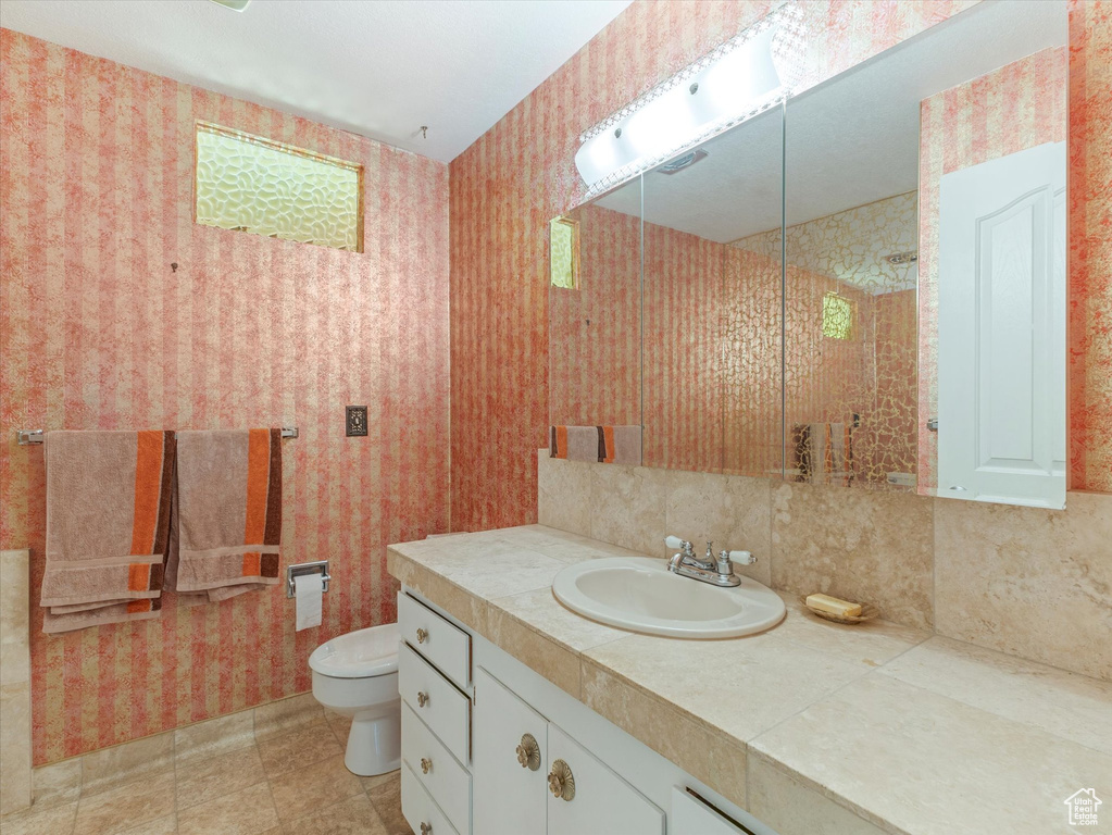 Photo 10 for MLS #2117789 at 7138 S Chris Ln