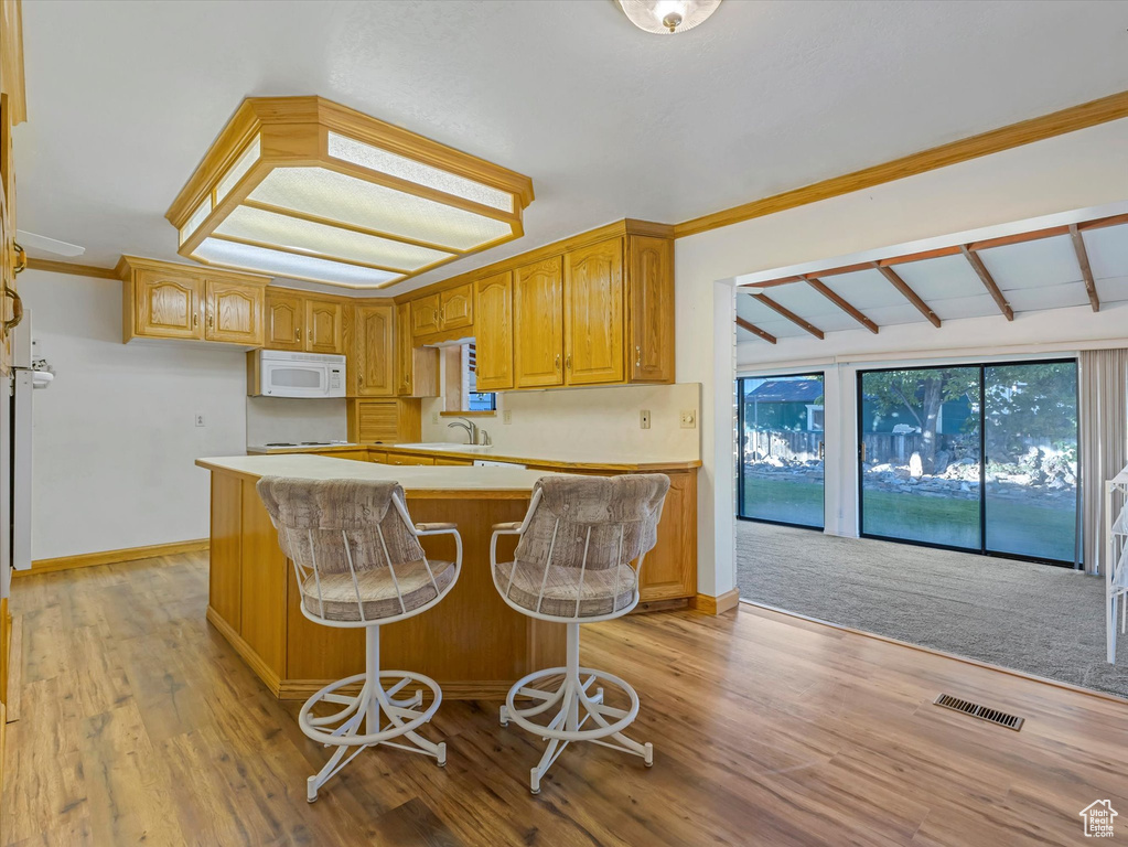 Photo 9 for MLS #2117789 at 7138 S Chris Ln