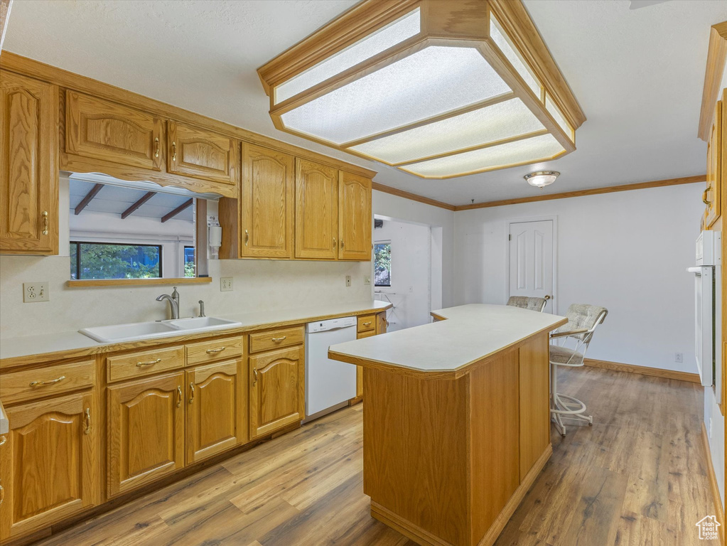 Photo 12 for MLS #2117789 at 7138 S Chris Ln