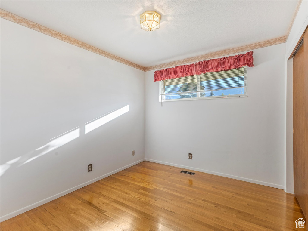 Photo 5 for MLS #2117789 at 7138 S Chris Ln