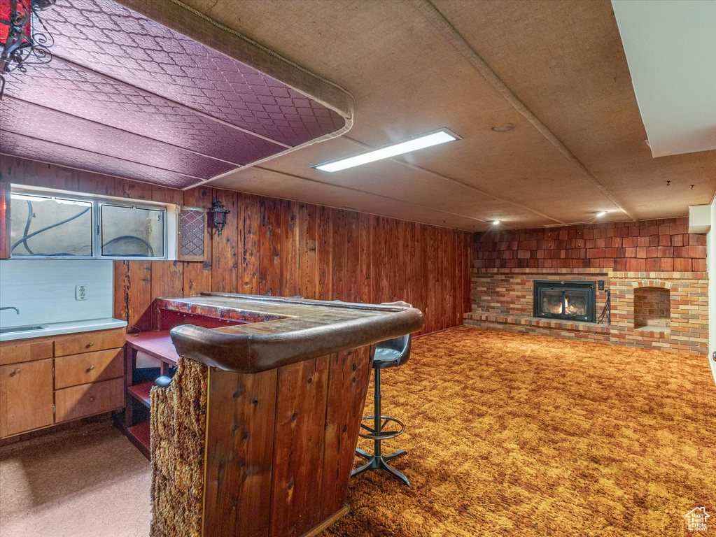 Photo 18 for MLS #2117789 at 7138 S Chris Ln