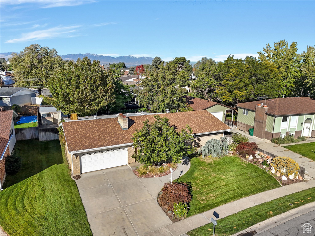 Photo 33 for MLS #2117789 at 7138 S Chris Ln