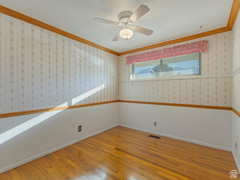 Photo 8 for MLS #2117789 at 7138 S Chris Ln