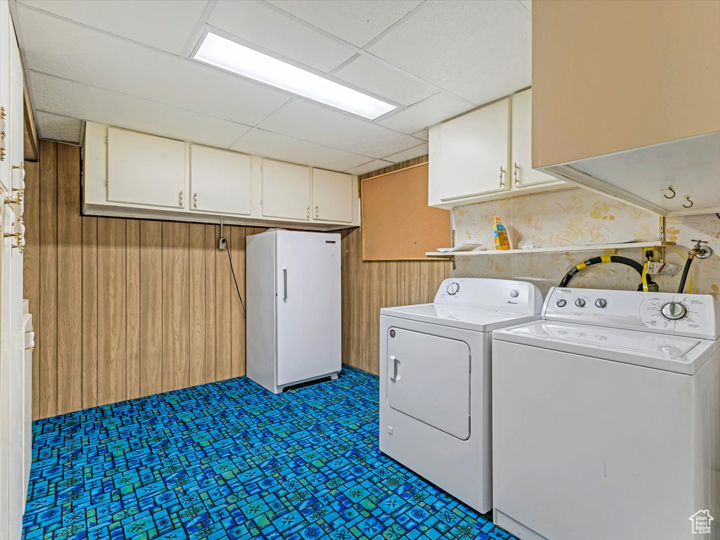 Photo 19 for MLS #2117789 at 7138 S Chris Ln