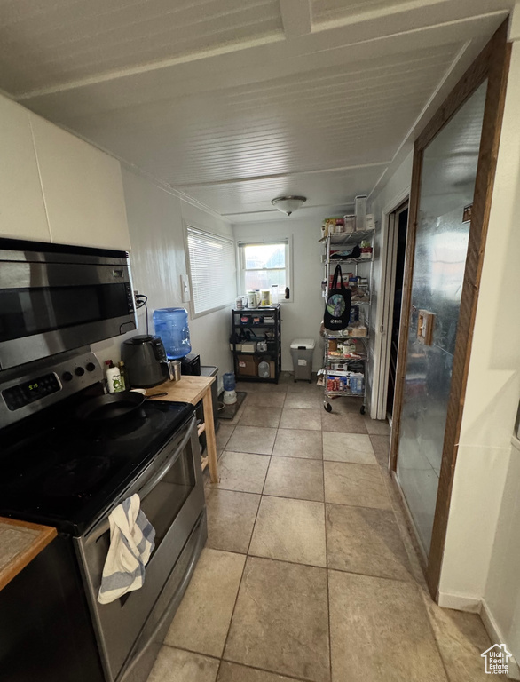 Photo 9 for MLS #2117790 at 4247 S 615 East