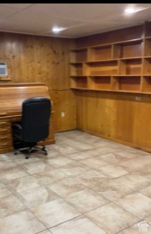 Photo 4 for MLS #2117790 at 4247 S 615 East