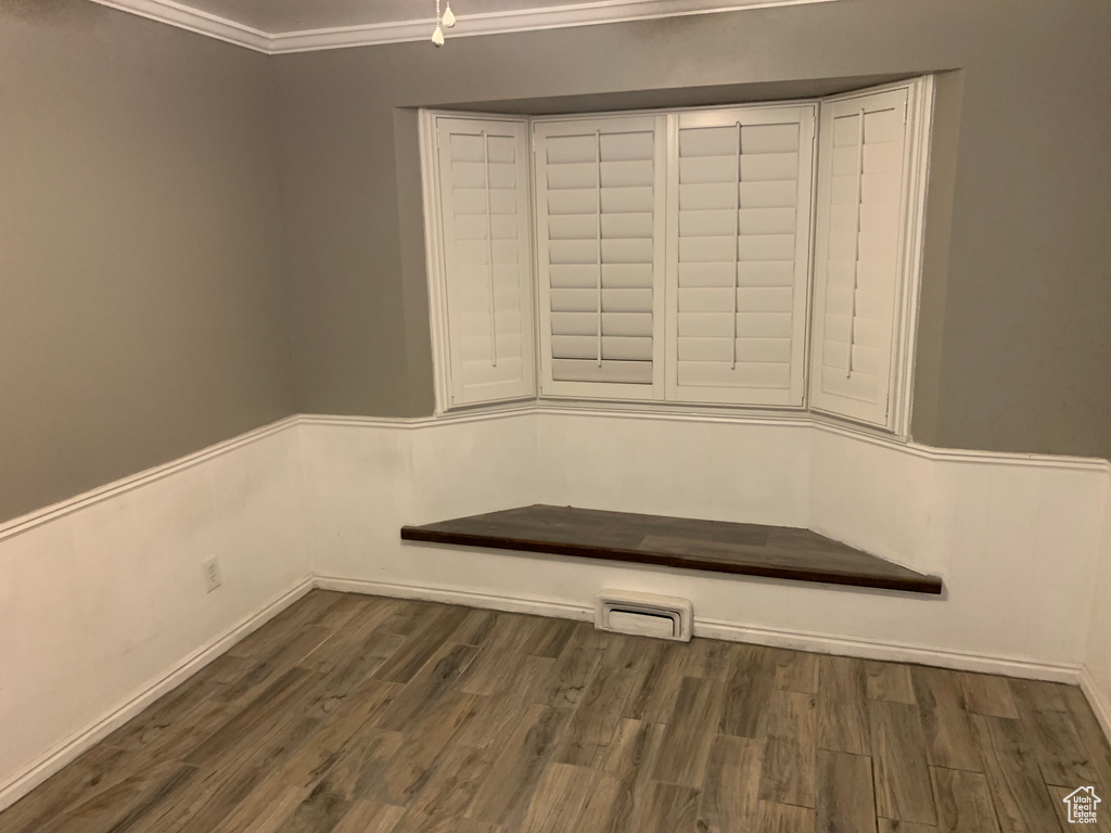 Photo 13 for MLS #2117790 at 4247 S 615 East