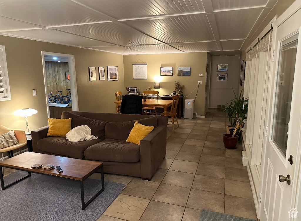 Photo 5 for MLS #2117790 at 4247 S 615 East