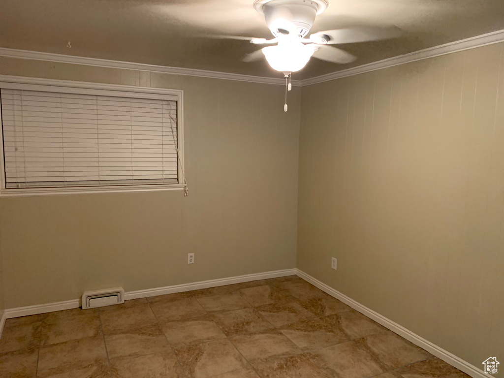 Photo 14 for MLS #2117790 at 4247 S 615 East