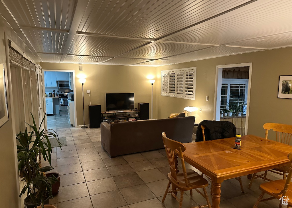 Photo 6 for MLS #2117790 at 4247 S 615 East