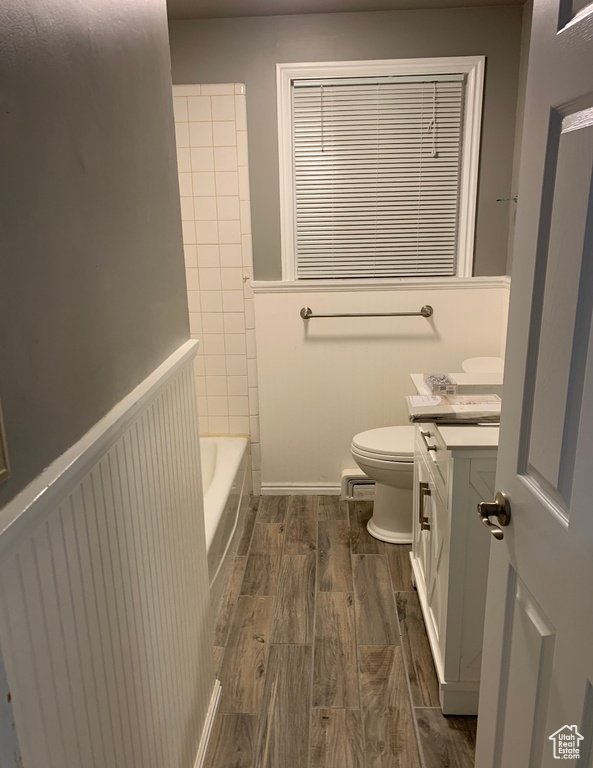 Photo 11 for MLS #2117790 at 4247 S 615 East