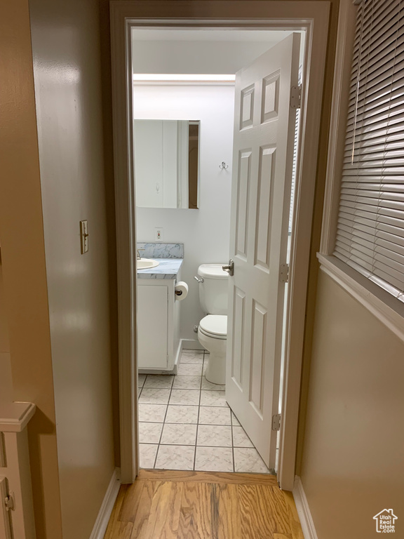 Photo 17 for MLS #2117790 at 4247 S 615 East