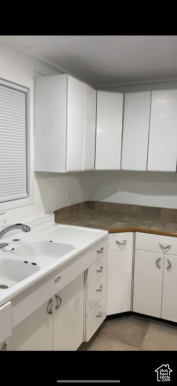 Photo 8 for MLS #2117790 at 4247 S 615 East