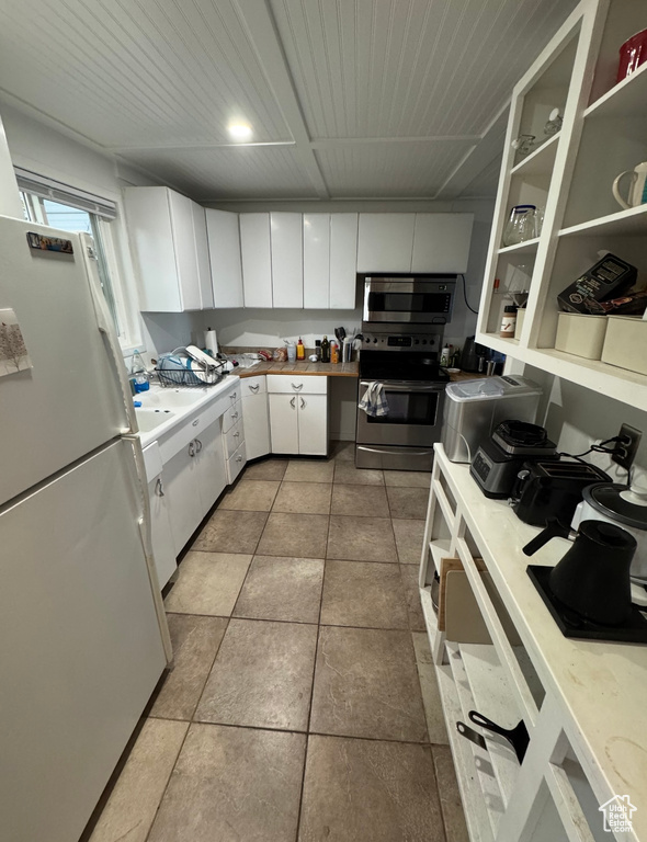 Photo 7 for MLS #2117790 at 4247 S 615 East
