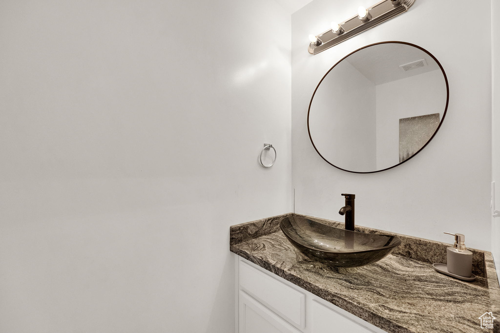 Photo 12 for MLS #2117792 at 7187 S 420 East