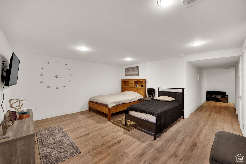 Photo 20 for MLS #2117792 at 7187 S 420 East