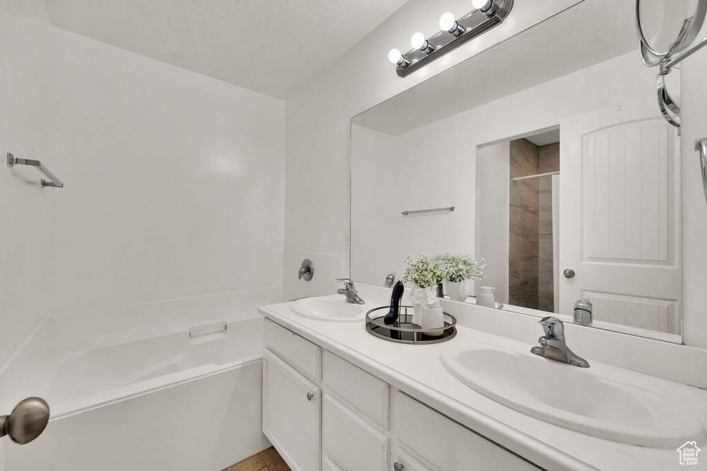 Photo 14 for MLS #2117792 at 7187 S 420 East