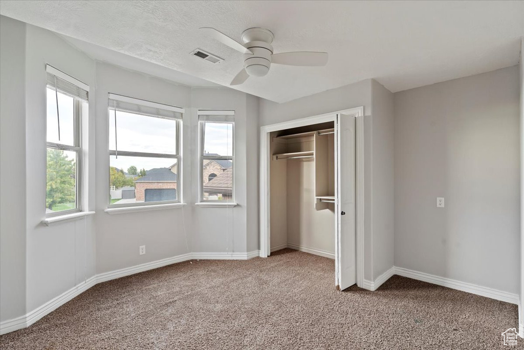 Photo 25 for MLS #2117793 at 796 S Rock Creek Cor