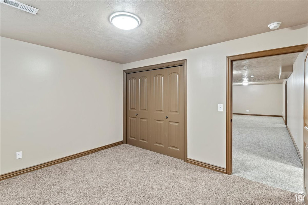 Photo 33 for MLS #2117793 at 796 S Rock Creek Cor