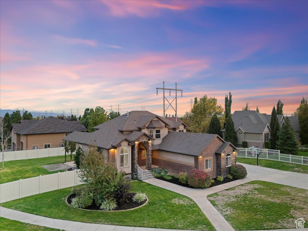 Photo 43 for MLS #2117793 at 796 S Rock Creek Cor