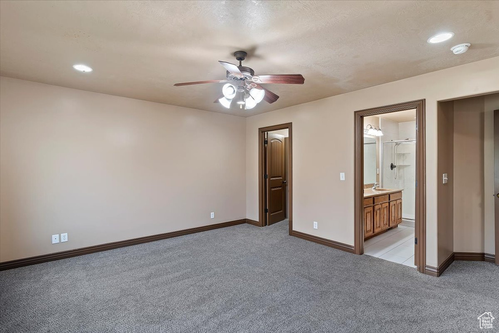 Photo 18 for MLS #2117793 at 796 S Rock Creek Cor