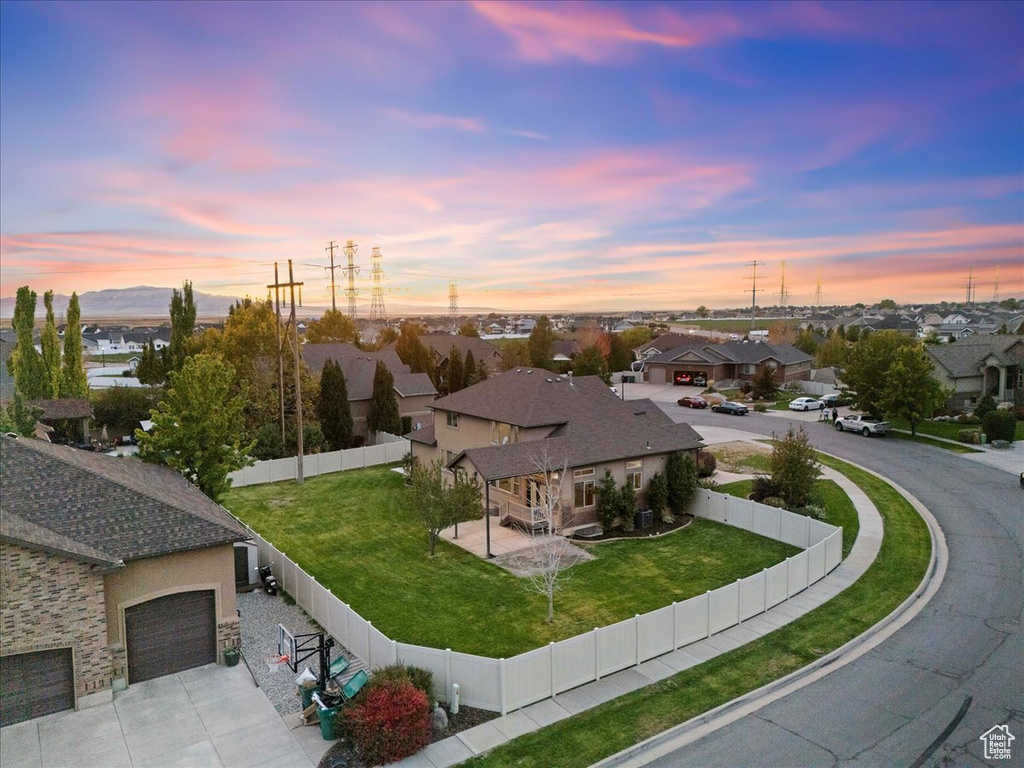 Photo 2 for MLS #2117793 at 796 S Rock Creek Cor