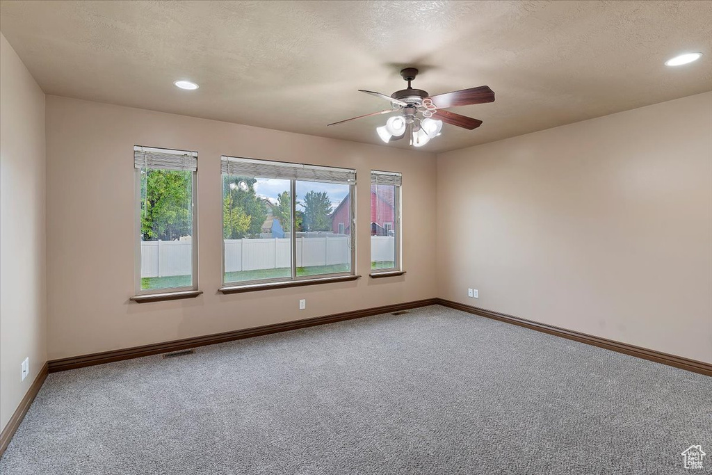 Photo 16 for MLS #2117793 at 796 S Rock Creek Cor