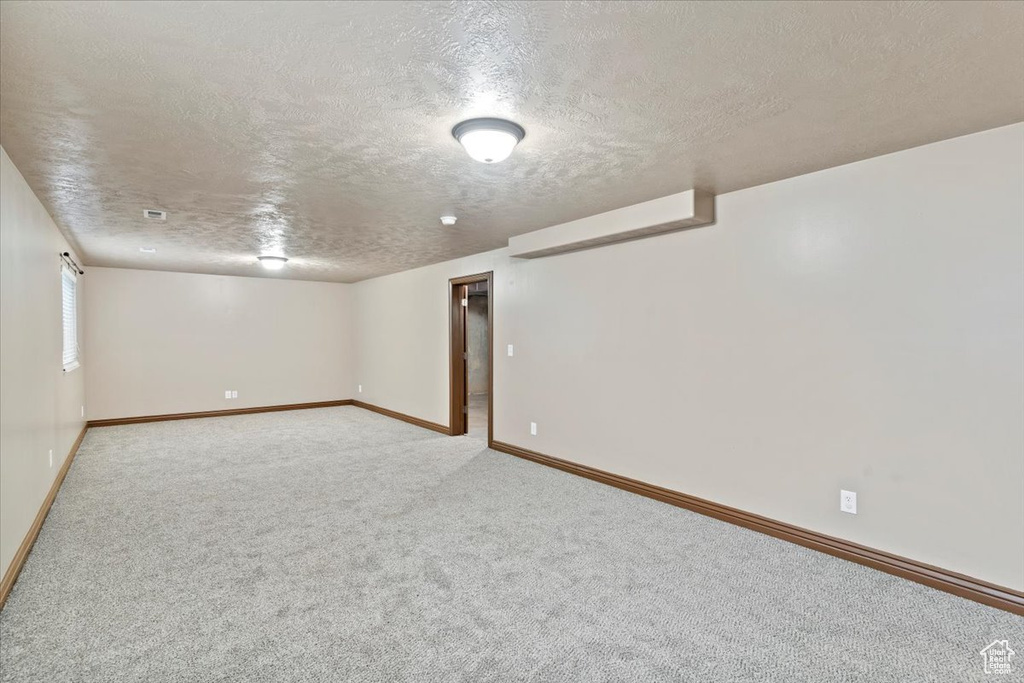 Photo 31 for MLS #2117793 at 796 S Rock Creek Cor