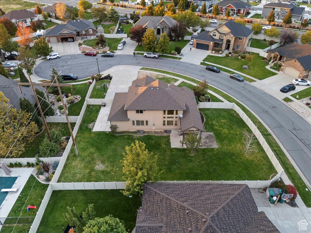 Photo 46 for MLS #2117793 at 796 S Rock Creek Cor