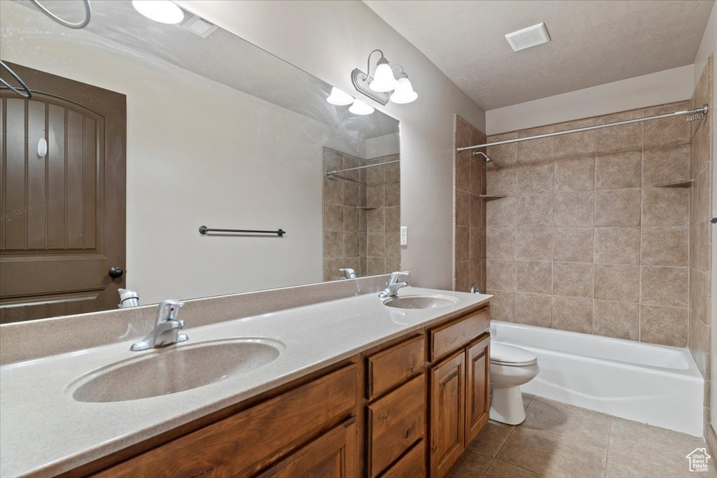 Photo 26 for MLS #2117793 at 796 S Rock Creek Cor