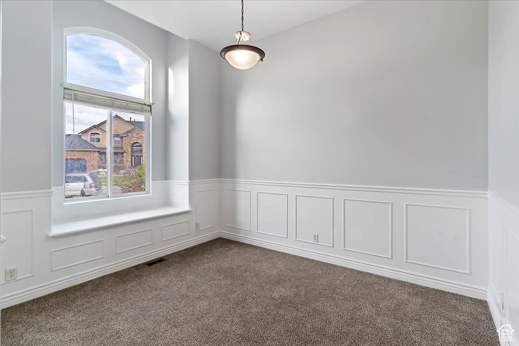 Photo 7 for MLS #2117793 at 796 S Rock Creek Cor