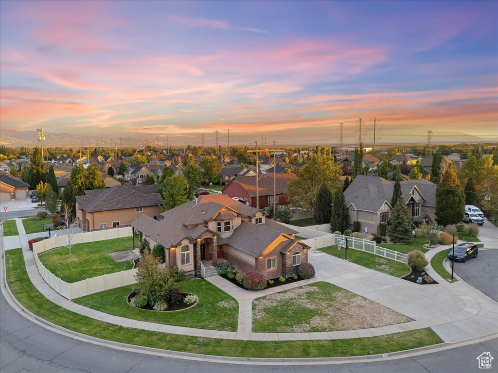 Photo 44 for MLS #2117793 at 796 S Rock Creek Cor