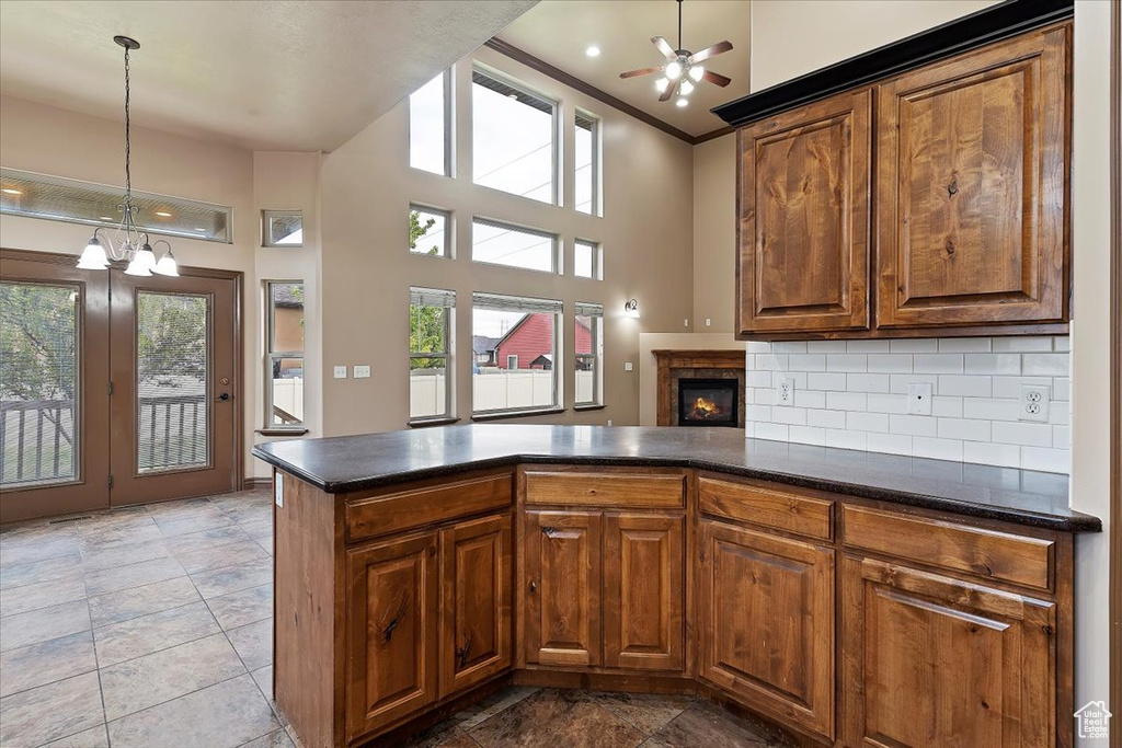 Photo 11 for MLS #2117793 at 796 S Rock Creek Cor