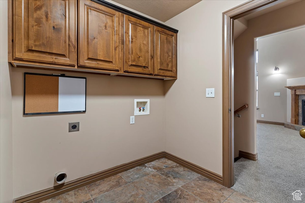 Photo 23 for MLS #2117793 at 796 S Rock Creek Cor
